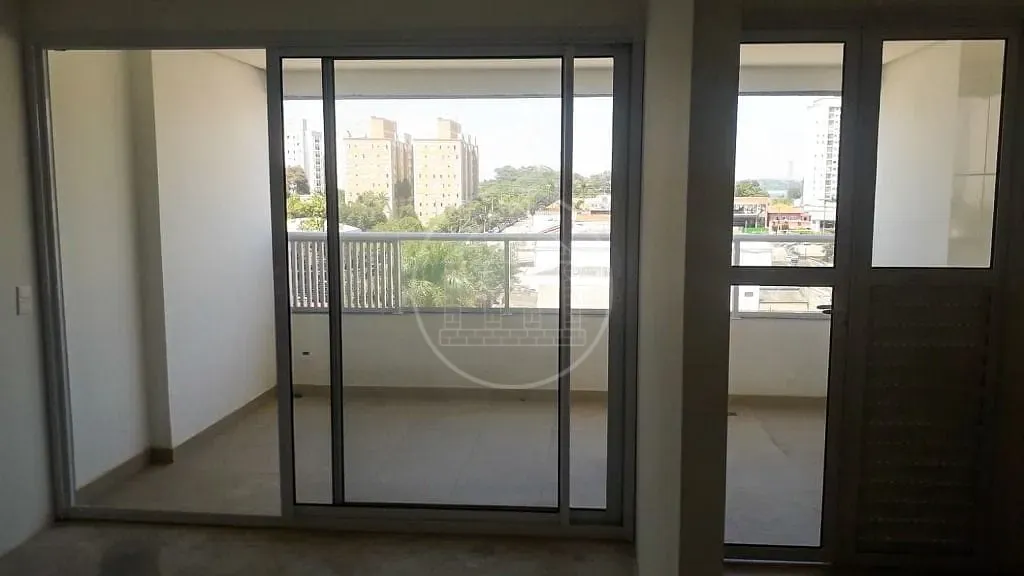 Apartamento, 2 quartos, 54 m² - Foto 21