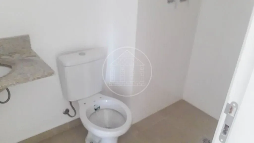 Apartamento, 2 quartos, 54 m² - Foto 15