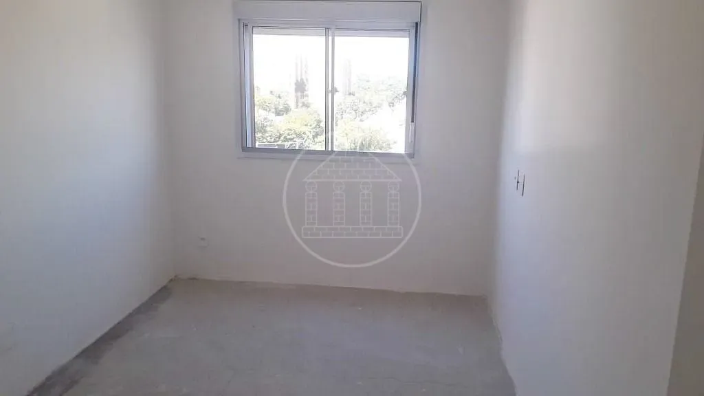Apartamento, 2 quartos, 54 m² - Foto 16