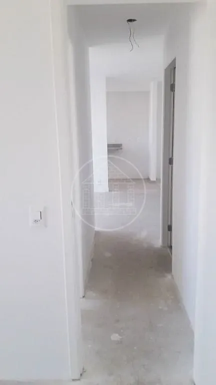 Apartamento, 2 quartos, 54 m² - Foto 23