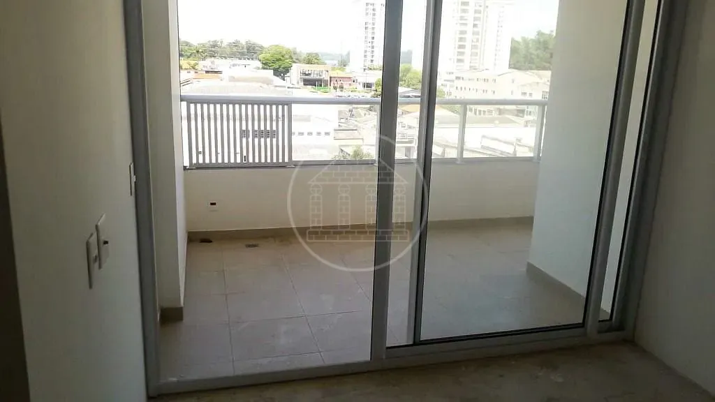 Apartamento, 2 quartos, 54 m² - Foto 20