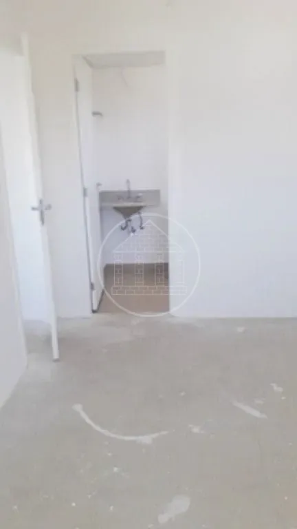 Apartamento, 2 quartos, 54 m² - Foto 24