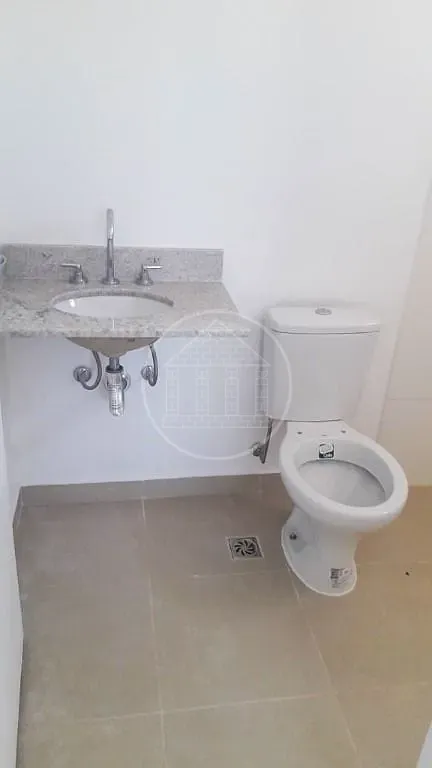 Apartamento, 2 quartos, 54 m² - Foto 22