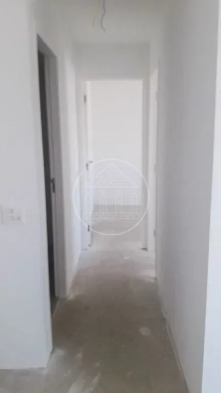 Apartamento, 2 quartos, 54 m² - Foto 27