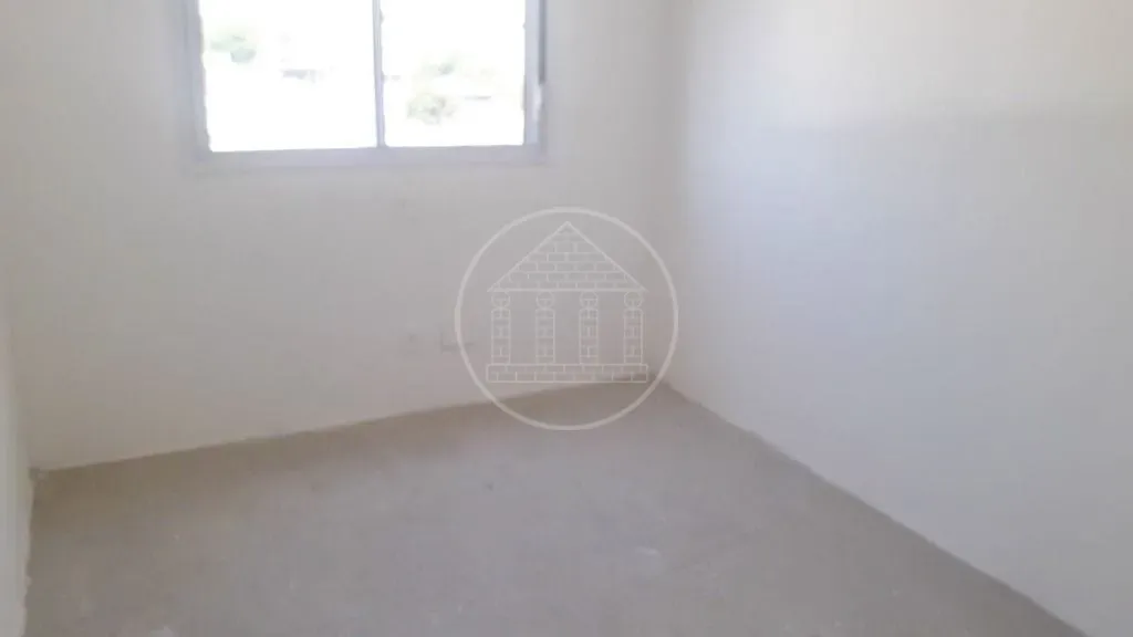 Apartamento, 2 quartos, 54 m² - Foto 17