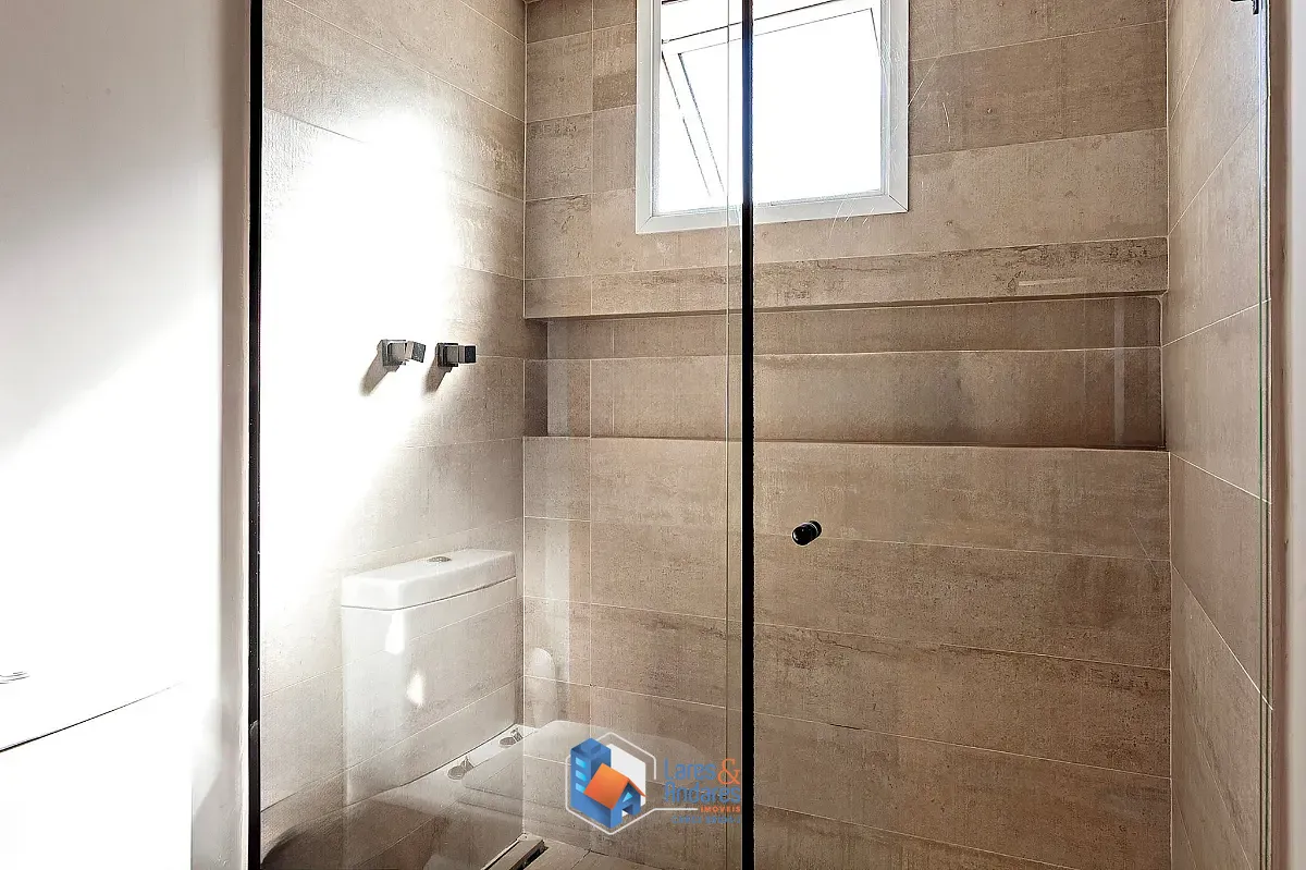 Apartamento, 2 quartos, 108 m² - Foto 16