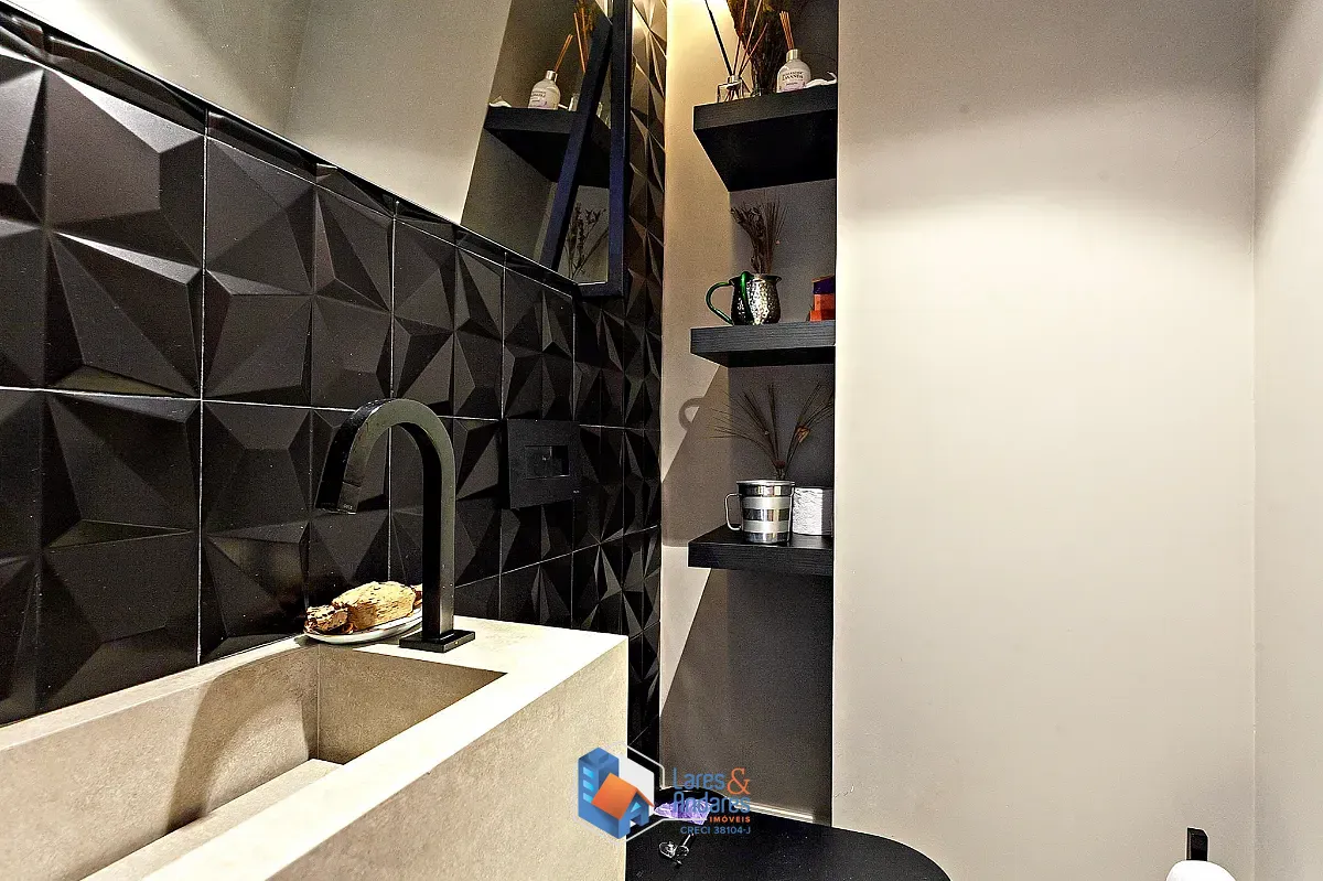 Apartamento, 2 quartos, 108 m² - Foto 17