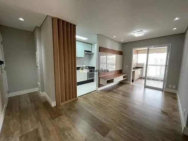 Apartamento 3 quartos e 3 banheiros, à venda, no bairro Vila Gomes Cardim em São Paulo