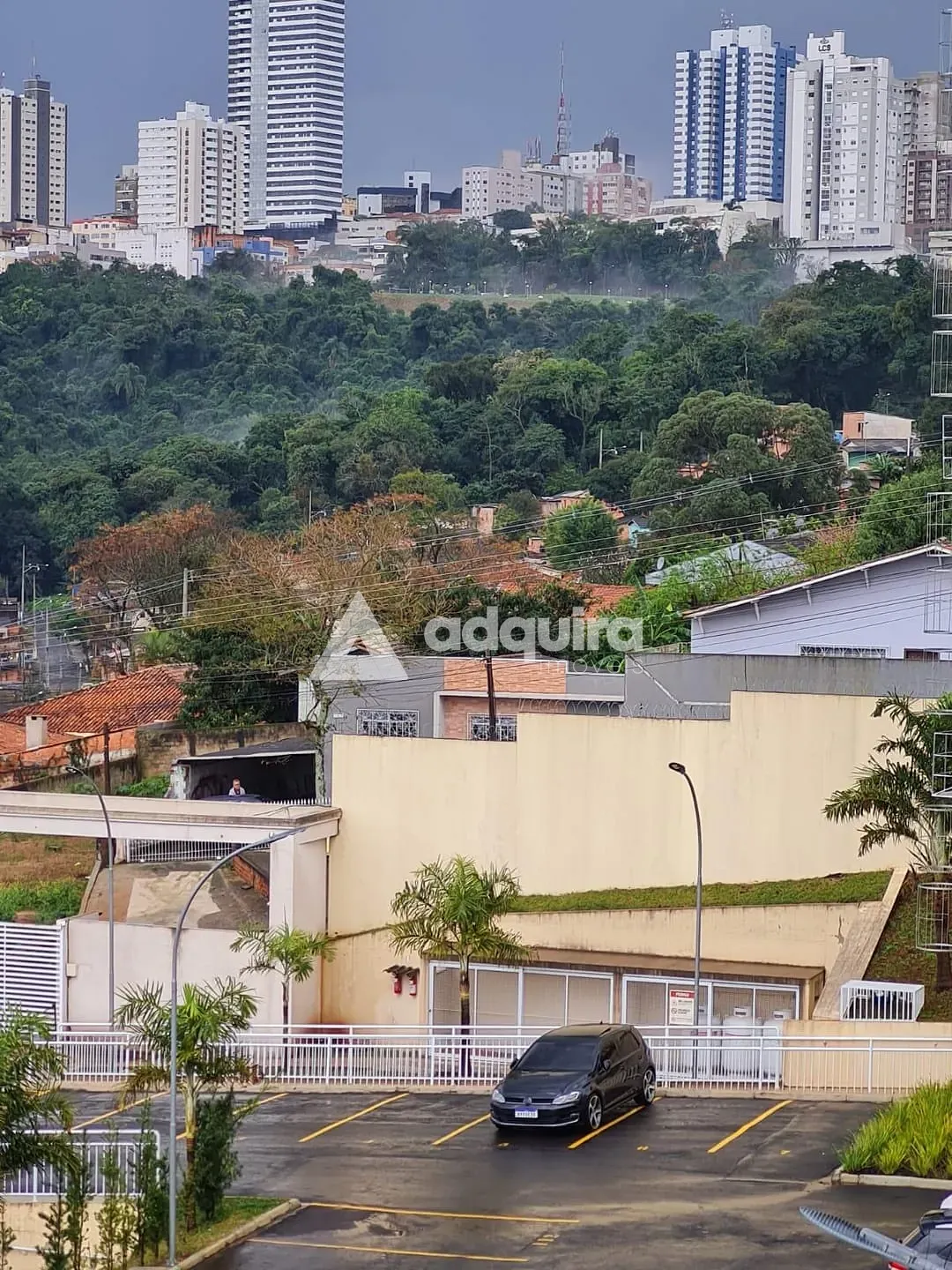 Apartamento, 2 quartos, 52 m² - Foto 15