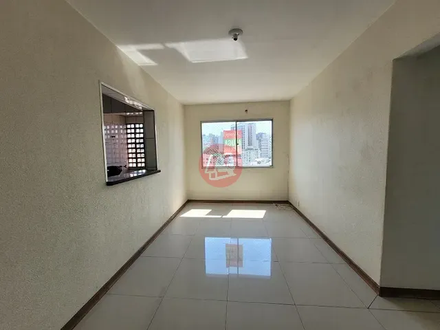 Apartamento com 60m² 2 quartos e 1 banheiro, à venda, no bairro Partenon em Porto Alegre