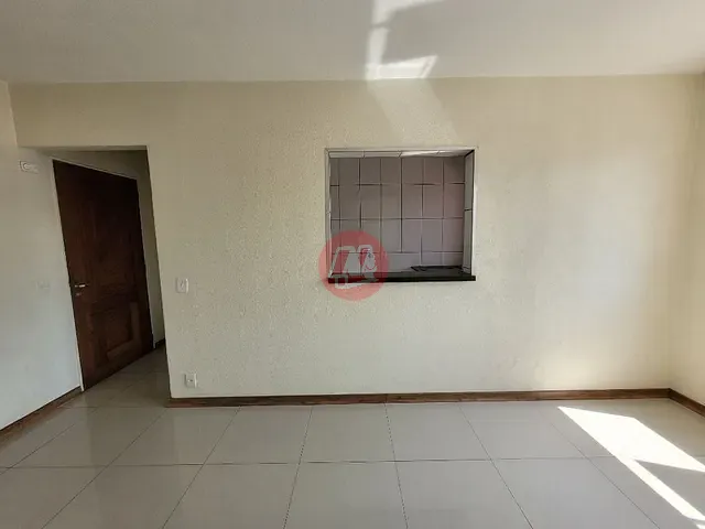 Apartamento com 60m² 2 quartos e 1 banheiro, à venda, no bairro Partenon em Porto Alegre
