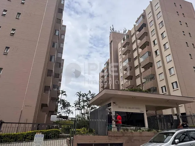 Apartamento 2 quartos e 1 banheiro, à venda, no bairro Vila Nova Cachoeirinha em São Paulo