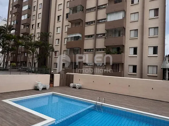 Apartamento 2 quartos e 1 banheiro, à venda, no bairro Vila Nova Cachoeirinha em São Paulo