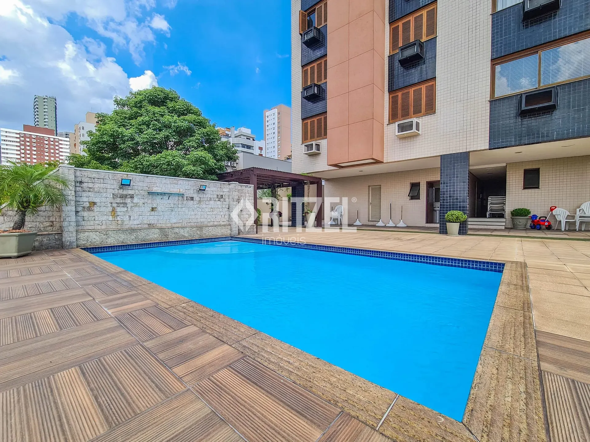 Apartamento, 2 quartos, 109 m² - Foto 44