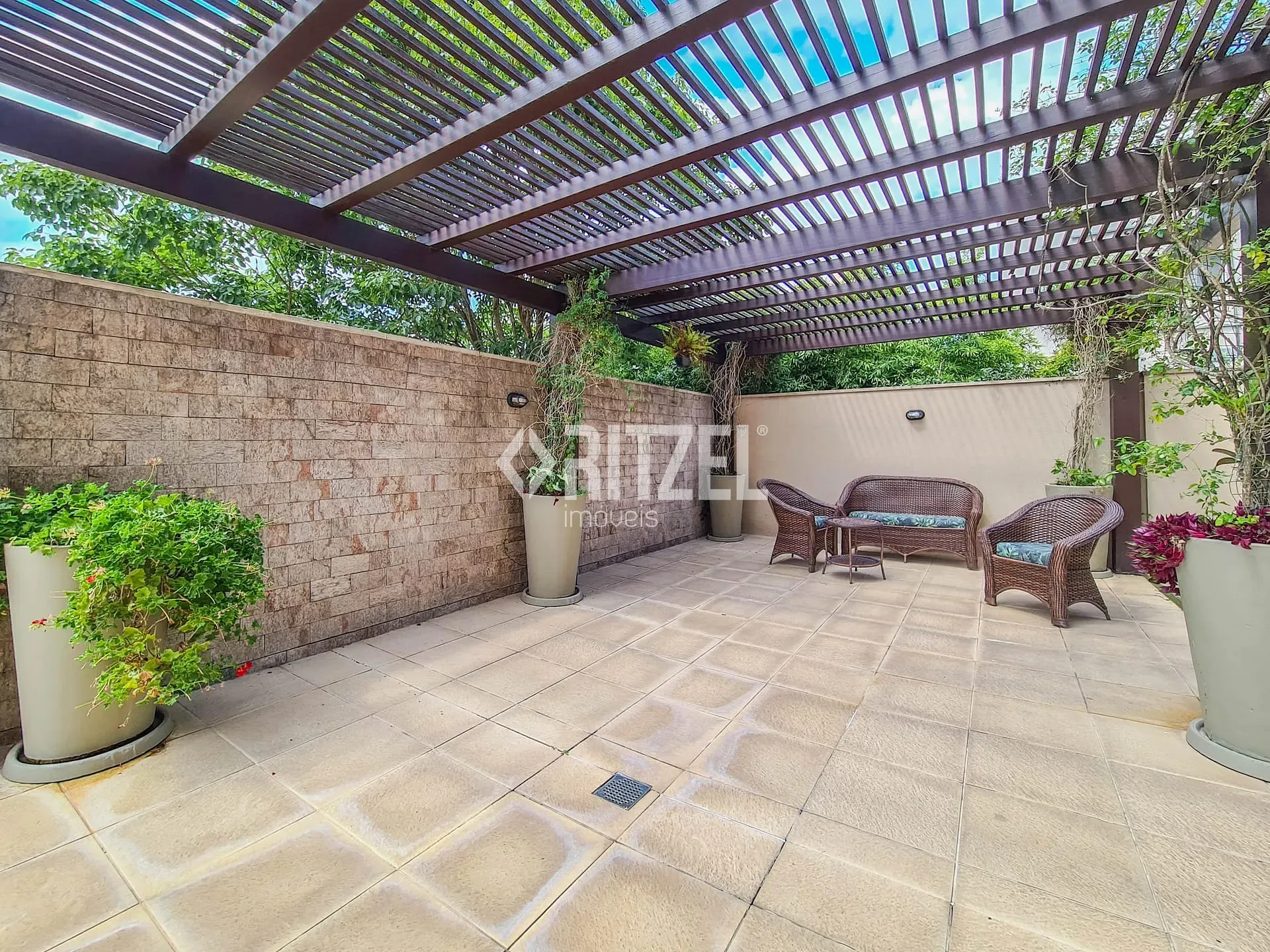 Apartamento, 2 quartos, 109 m² - Foto 43