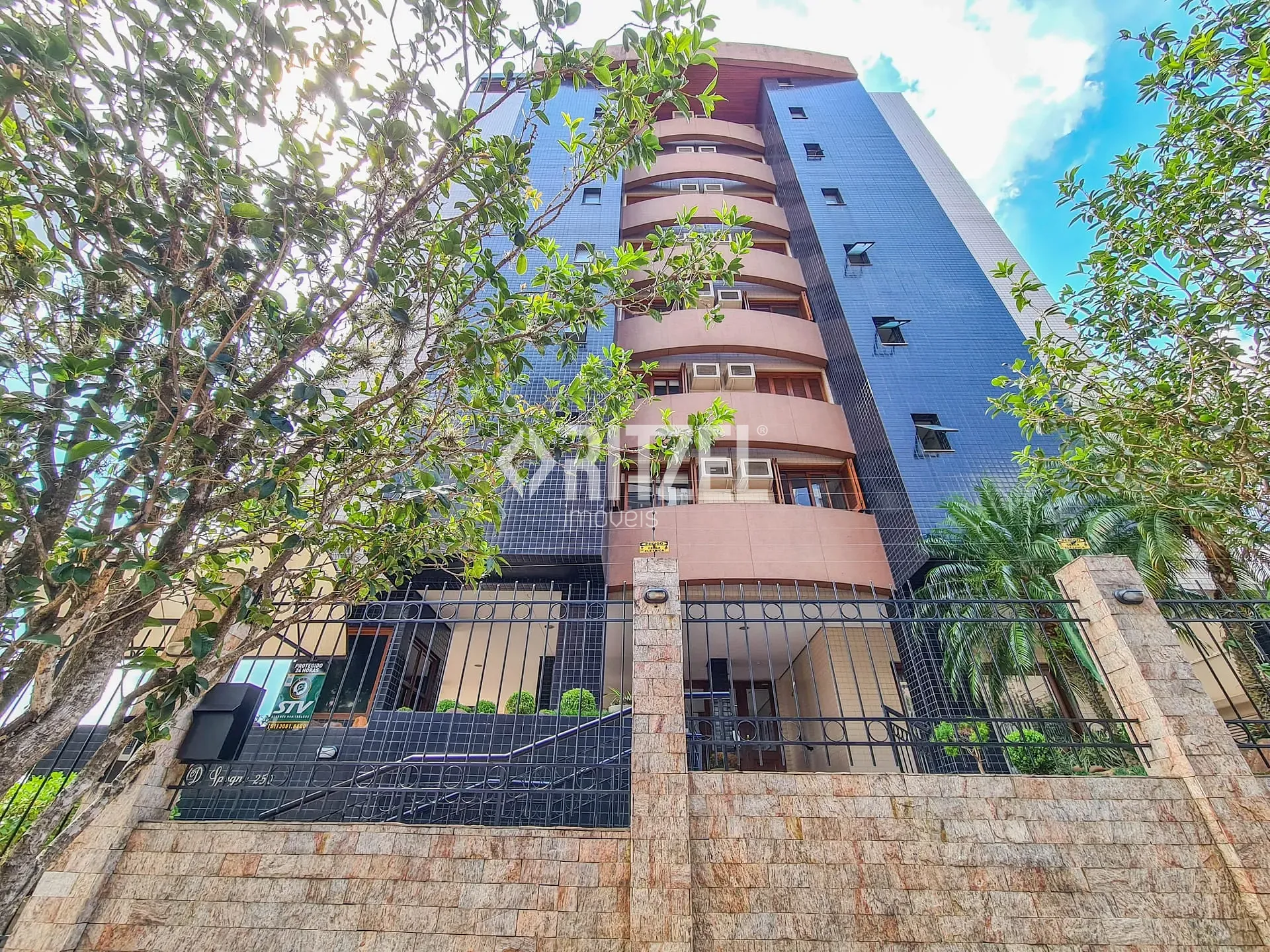 Apartamento, 2 quartos, 109 m² - Foto 46