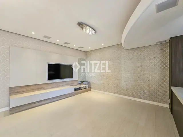 Apartamento 2 quartos e 2 banheiros, para alugar, no bairro Centro em Novo Hamburgo