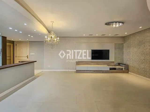 Apartamento 2 quartos e 2 banheiros, para alugar, no bairro Centro em Novo Hamburgo