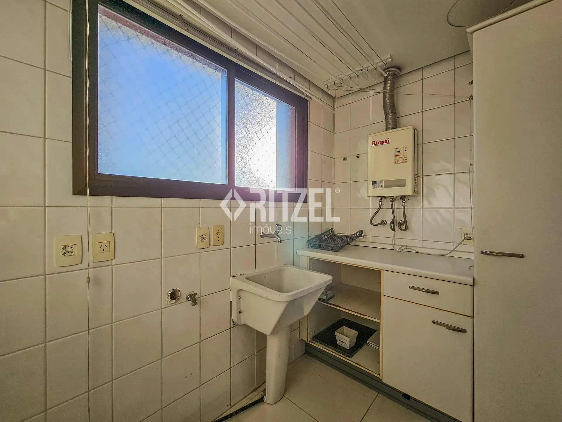 Apartamento, 2 quartos, 109 m² - Foto 42