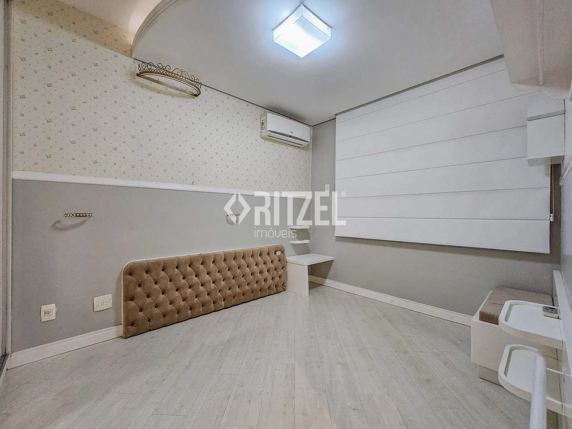Apartamento, 2 quartos, 109 m² - Foto 38