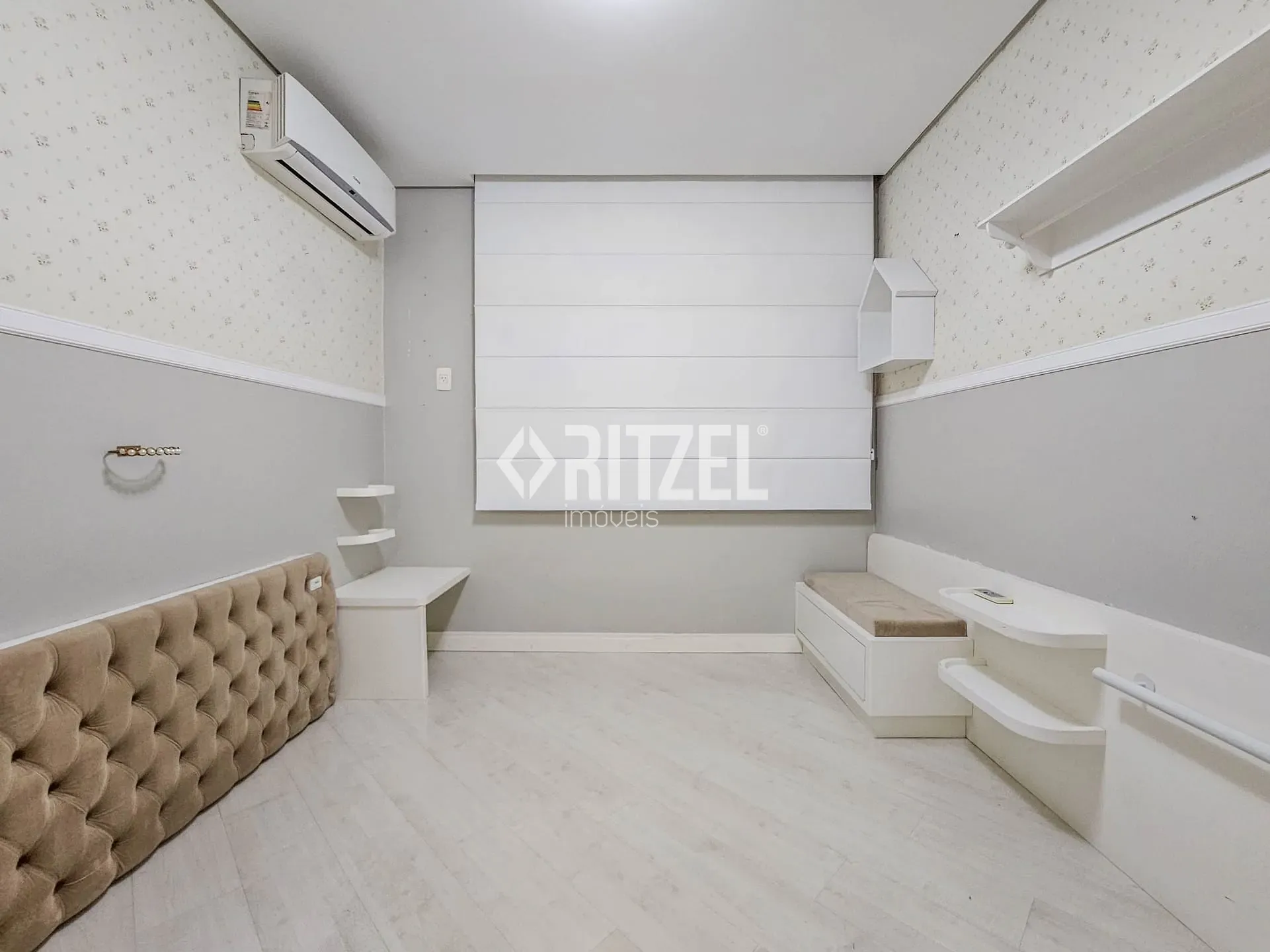 Apartamento, 2 quartos, 109 m² - Foto 37