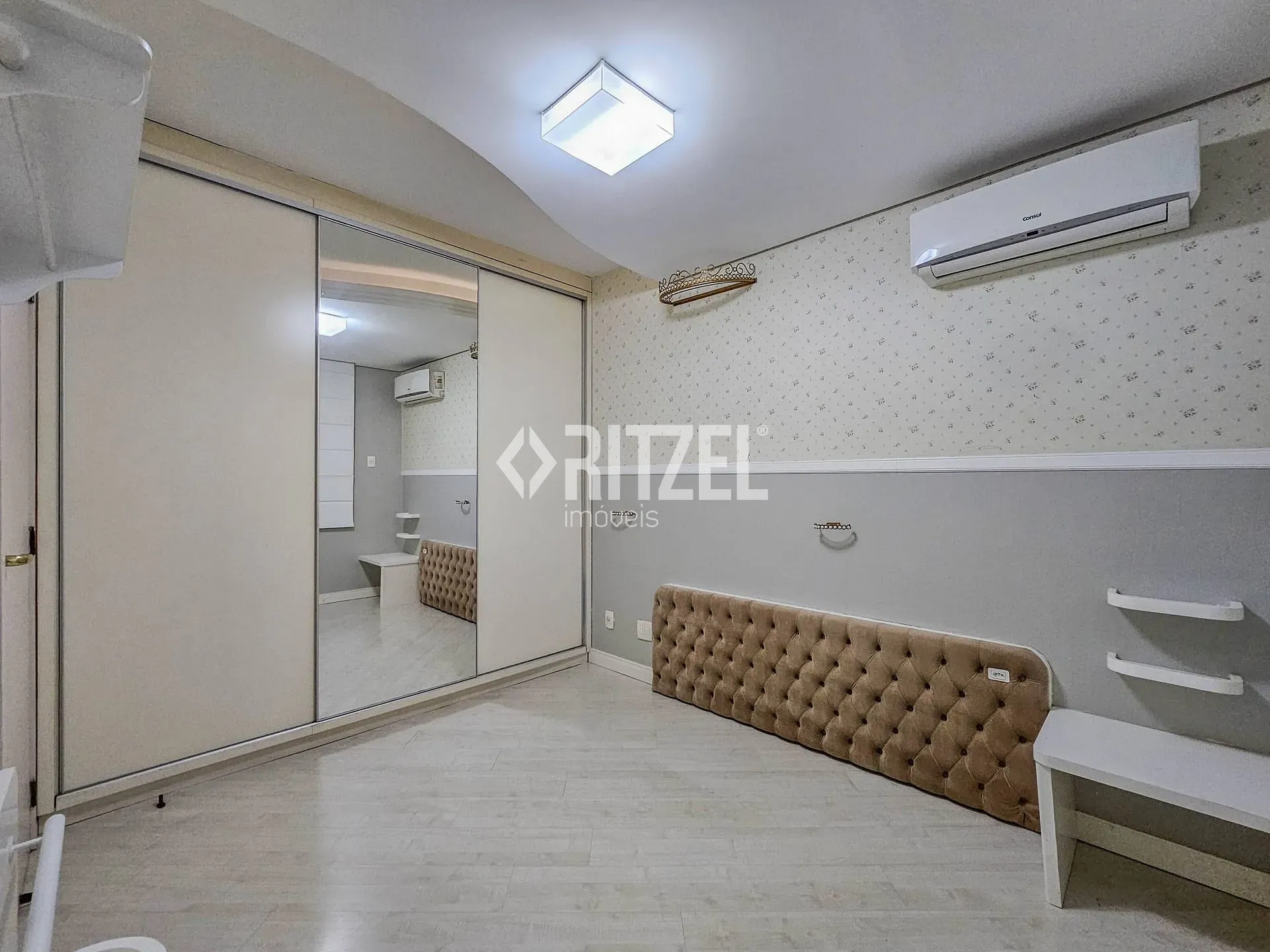 Apartamento, 2 quartos, 109 m² - Foto 36