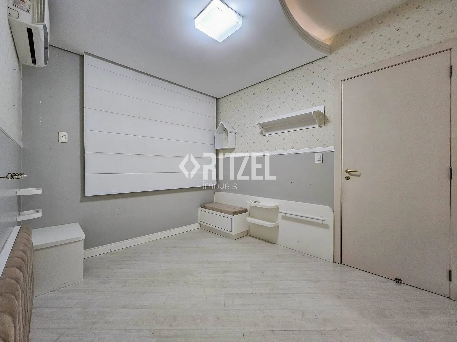 Apartamento, 2 quartos, 109 m² - Foto 39