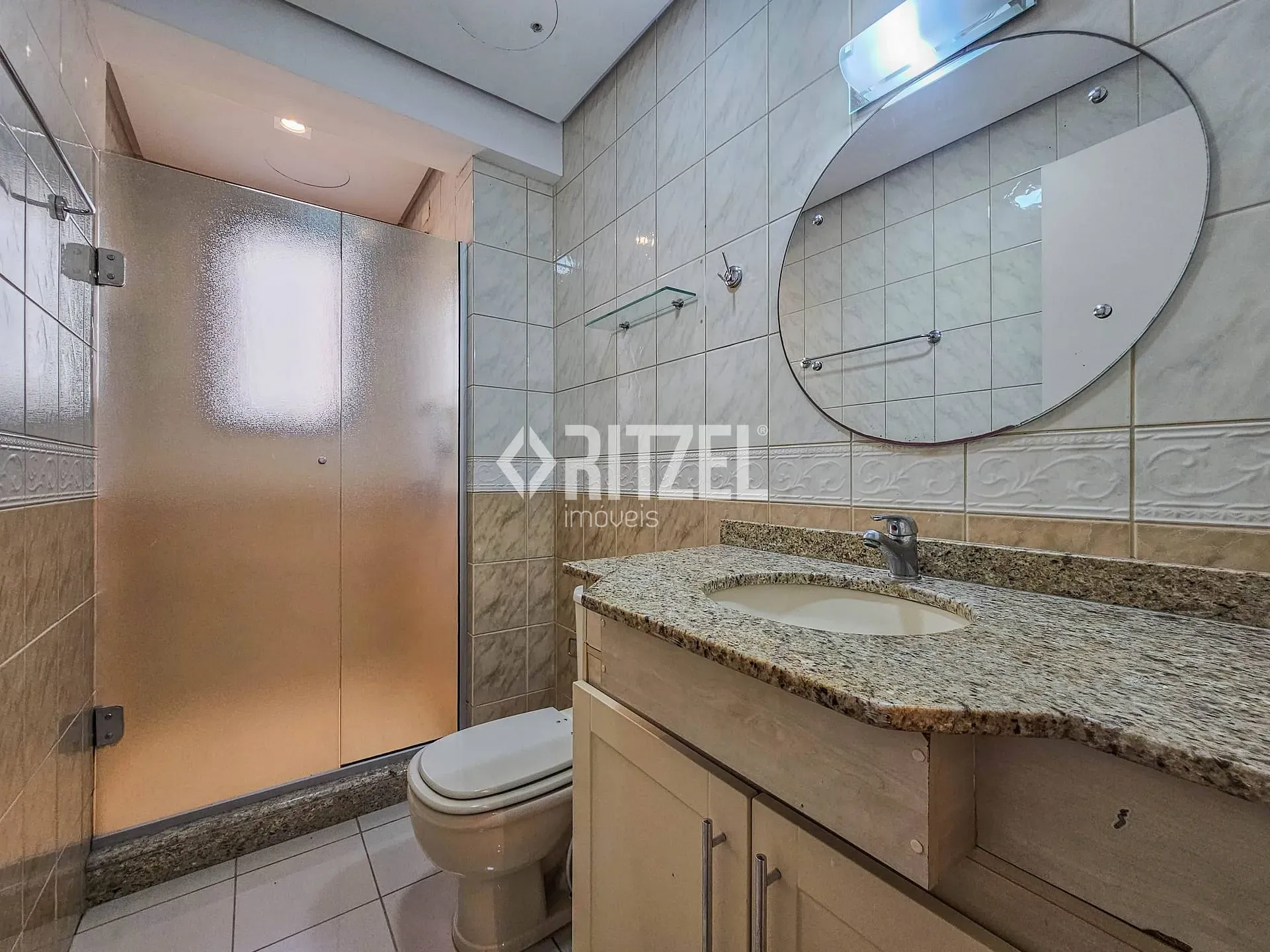 Apartamento, 2 quartos, 109 m² - Foto 40