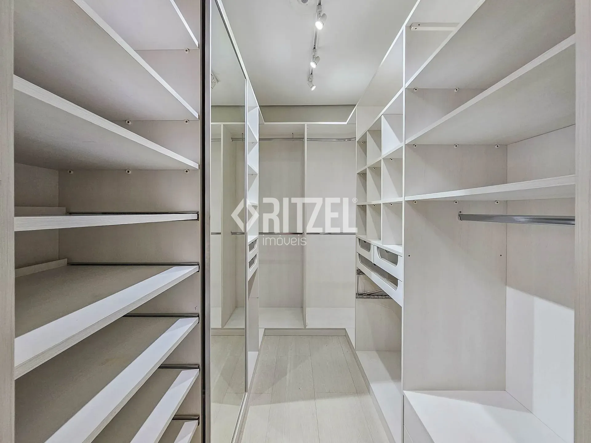 Apartamento, 2 quartos, 109 m² - Foto 32