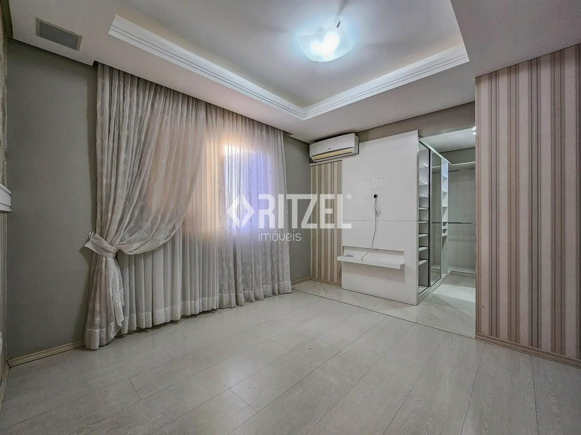 Apartamento, 2 quartos, 109 m² - Foto 31