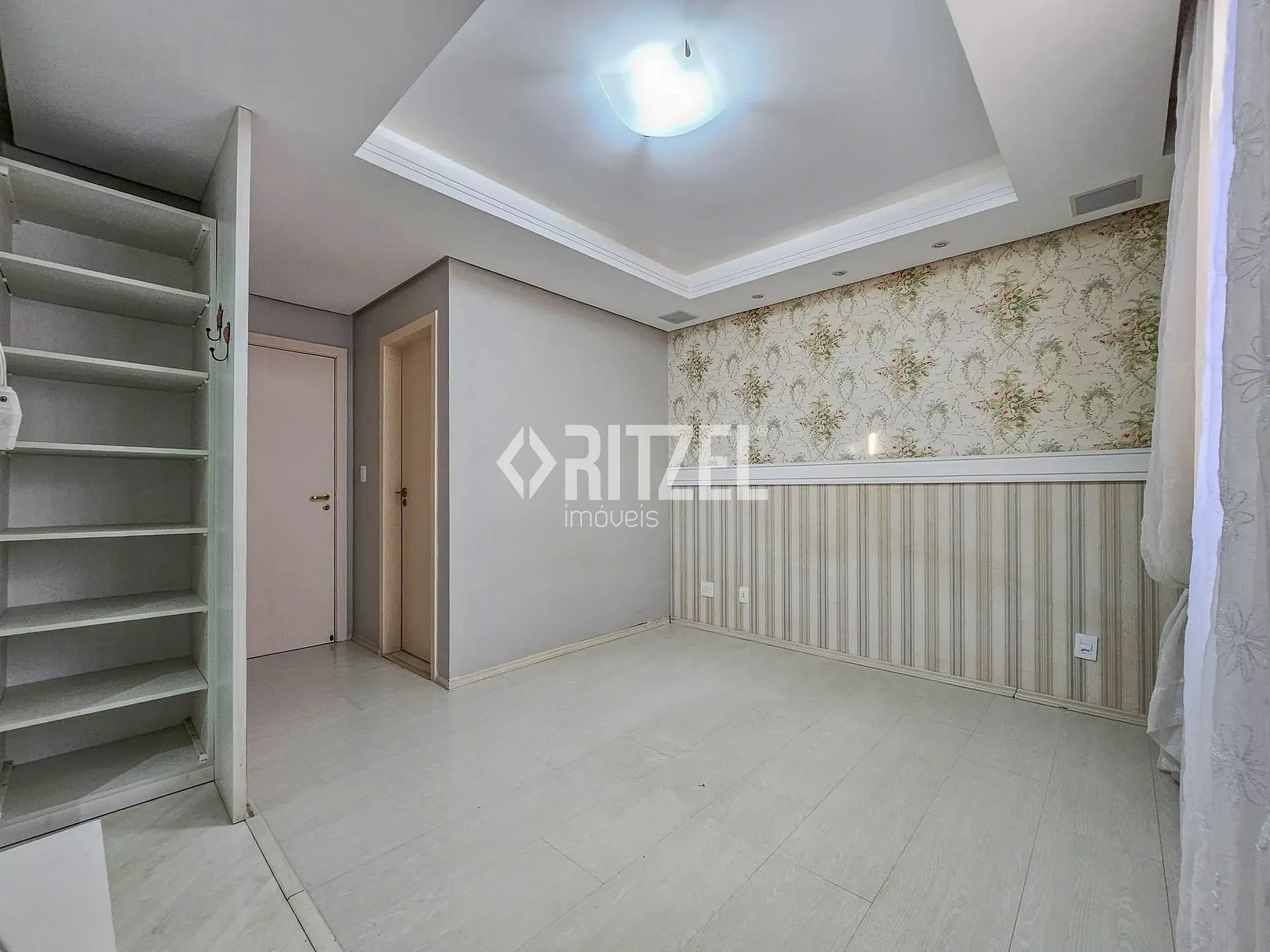 Apartamento, 2 quartos, 109 m² - Foto 33