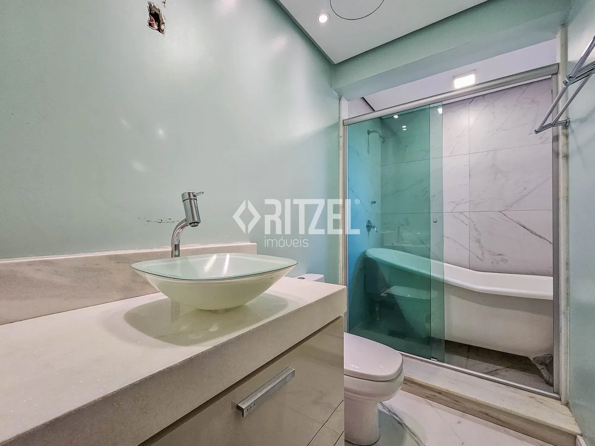 Apartamento, 2 quartos, 109 m² - Foto 34