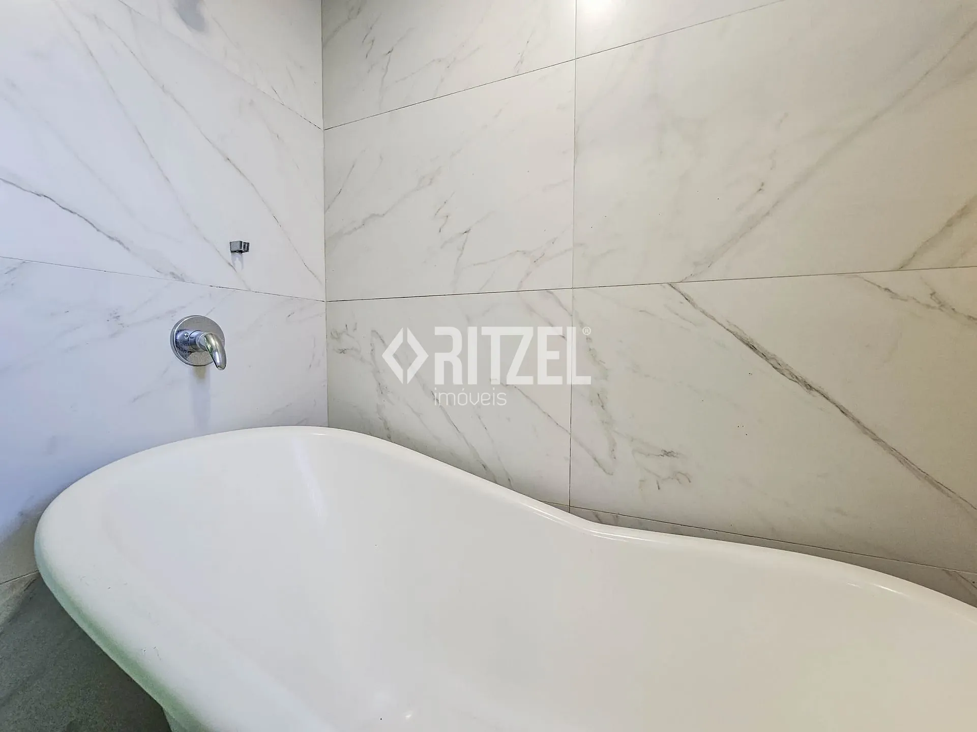 Apartamento, 2 quartos, 109 m² - Foto 35