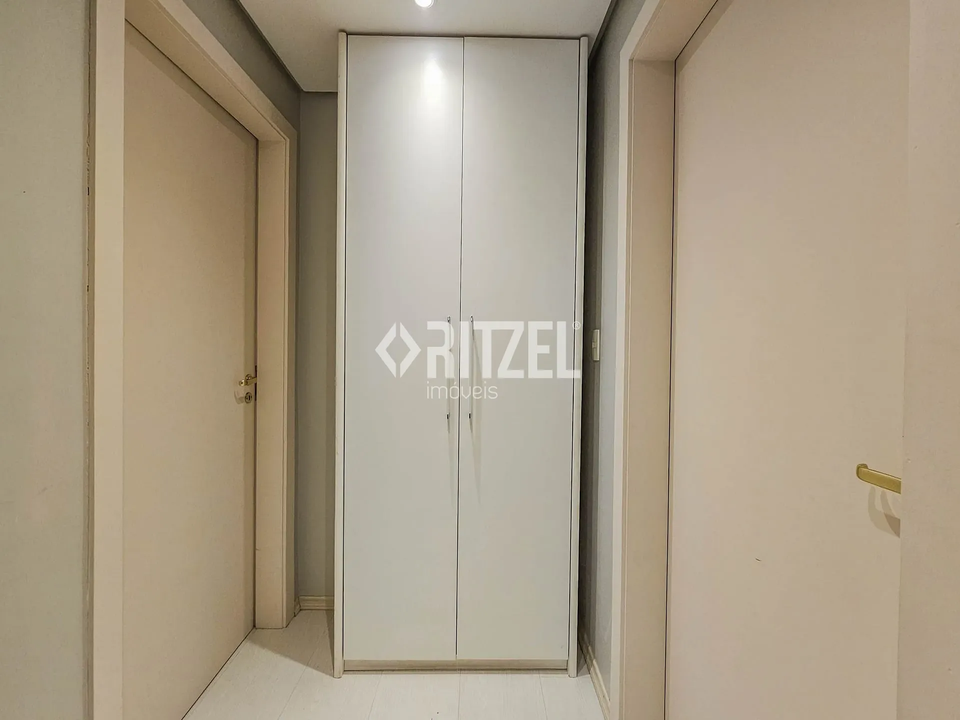 Apartamento, 2 quartos, 109 m² - Foto 41