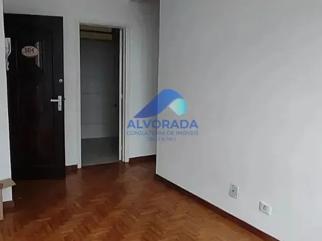 Apartamento com 10m² 1 quarto e 1 banheiro, à venda, no bairro Liberdade em São Paulo