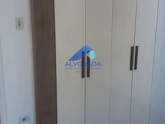 Apartamento com 10m² 1 quarto e 1 banheiro, à venda, no bairro Liberdade em São Paulo