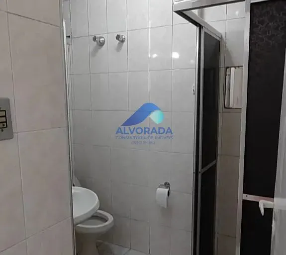 Apartamento, 1 quarto, 44 m² - Foto 8