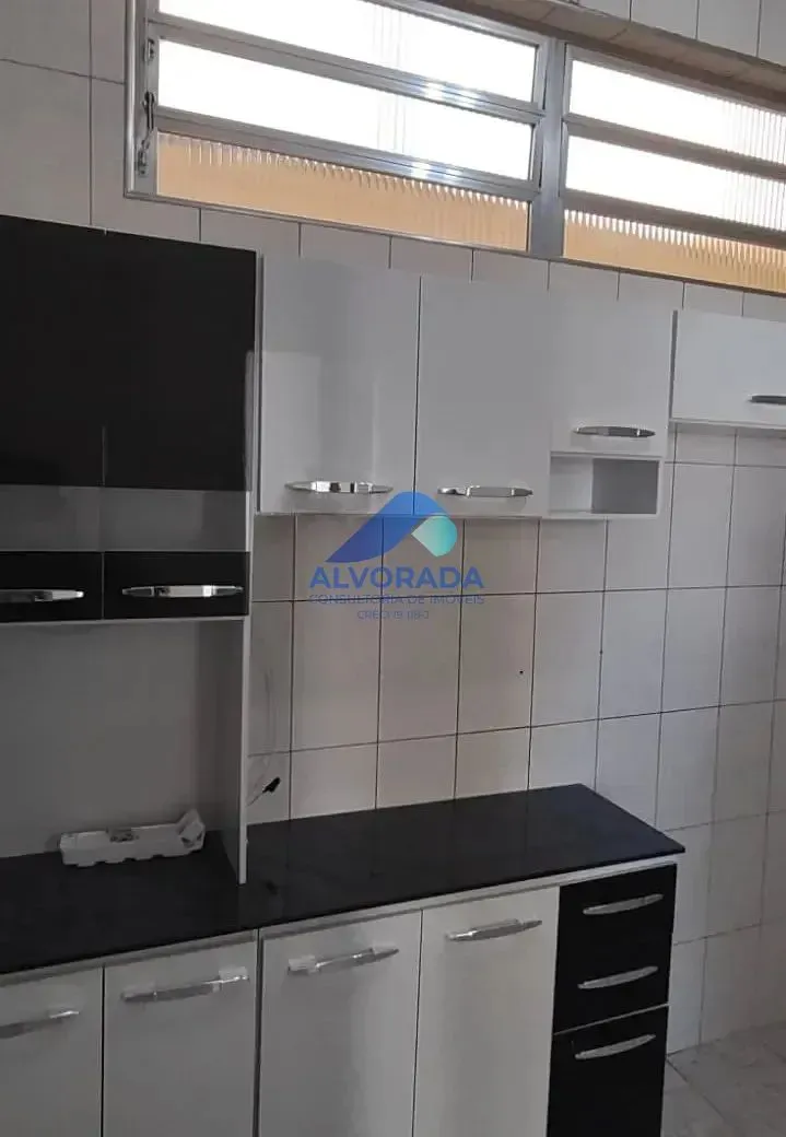 Apartamento, 1 quarto, 44 m² - Foto 9