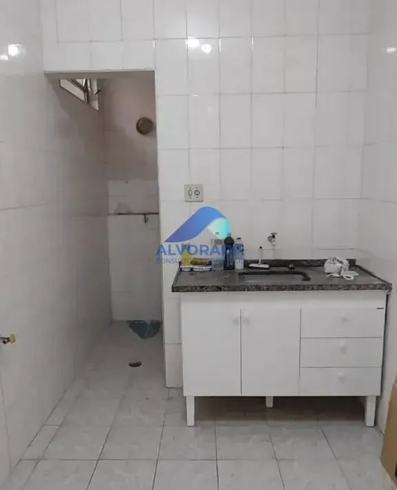 Apartamento, 1 quarto, 44 m² - Foto 5