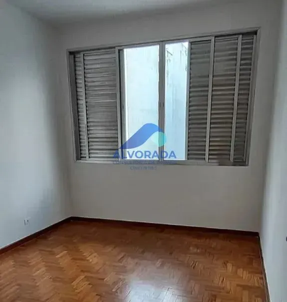 Apartamento, 1 quarto, 44 m² - Foto 3