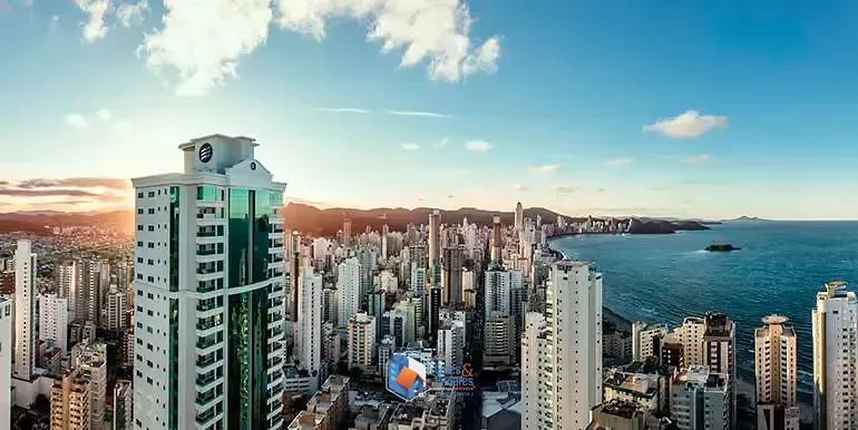Apartamento, 4 quartos, 558 m² - Foto 26