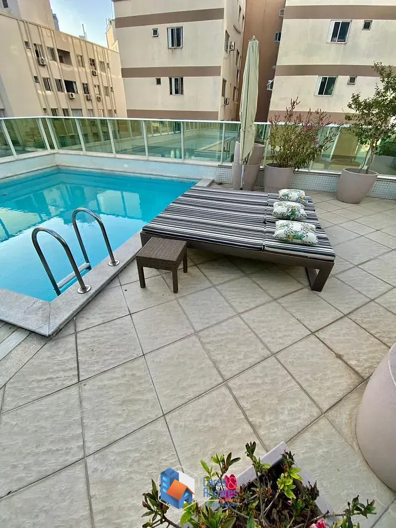 Apartamento, 4 quartos, 558 m² - Foto 9