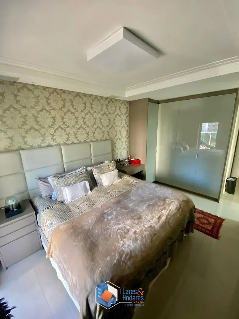 Apartamento, 4 quartos, 558 m² - Foto 15