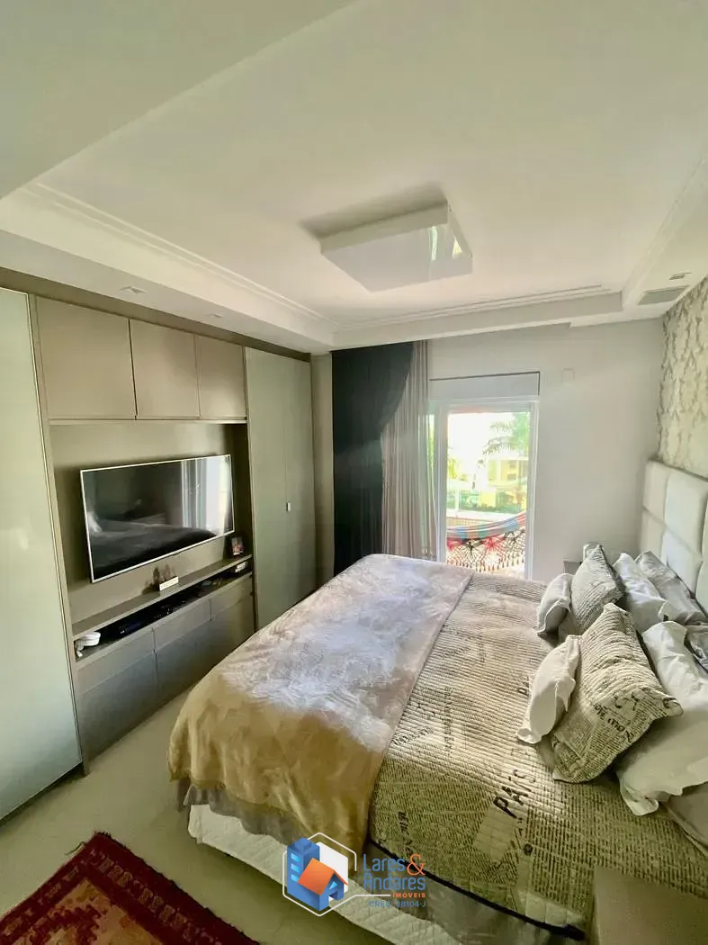 Apartamento, 4 quartos, 558 m² - Foto 4