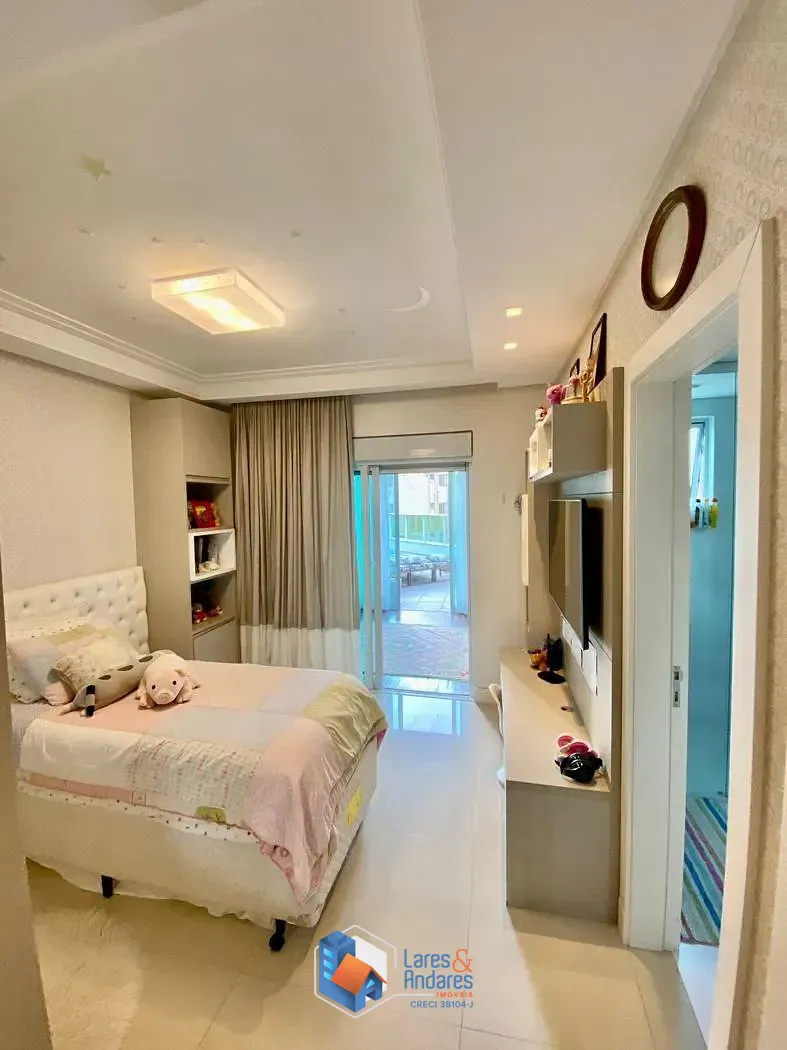 Apartamento, 4 quartos, 558 m² - Foto 10