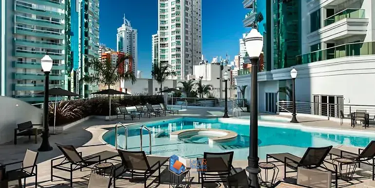 Apartamento, 4 quartos, 558 m² - Foto 27
