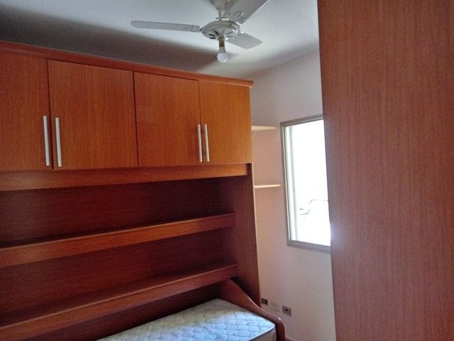 Foto do Apartamento - Apartamento com 3 dormitórios à venda, 77 m² por R$ 570.000,00 - Floradas de São José - São José dos Campos/SP | INDEPENDENCE NEGOCIOS IMOBILIARIOS LTDA