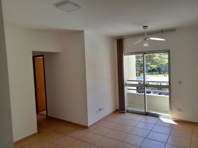 Foto do Apartamento - Apartamento com 3 dormitórios à venda, 77 m² por R$ 570.000,00 - Floradas de São José - São José dos Campos/SP | INDEPENDENCE NEGOCIOS IMOBILIARIOS LTDA