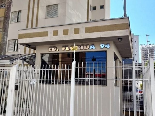 Foto do Apartamento - Apartamento com 3 dormitórios à venda, 77 m² por R$ 570.000,00 - Floradas de São José - São José dos Campos/SP | INDEPENDENCE NEGOCIOS IMOBILIARIOS LTDA