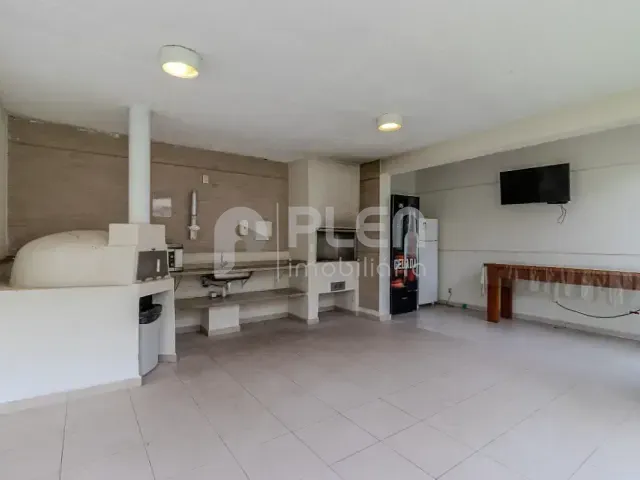 Apartamento 3 quartos e 5 banheiros, à venda, no bairro Jurubatuba em São Paulo